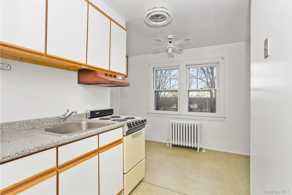 3 Hill Street New Rochelle NY 10801