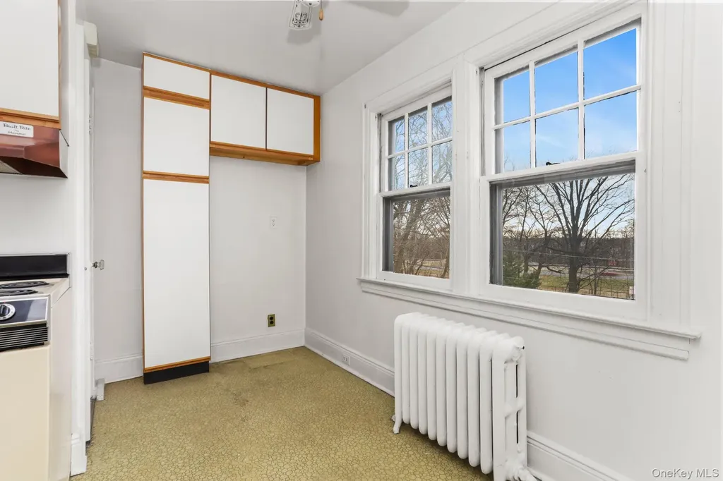 3 Hill Street New Rochelle NY 10801