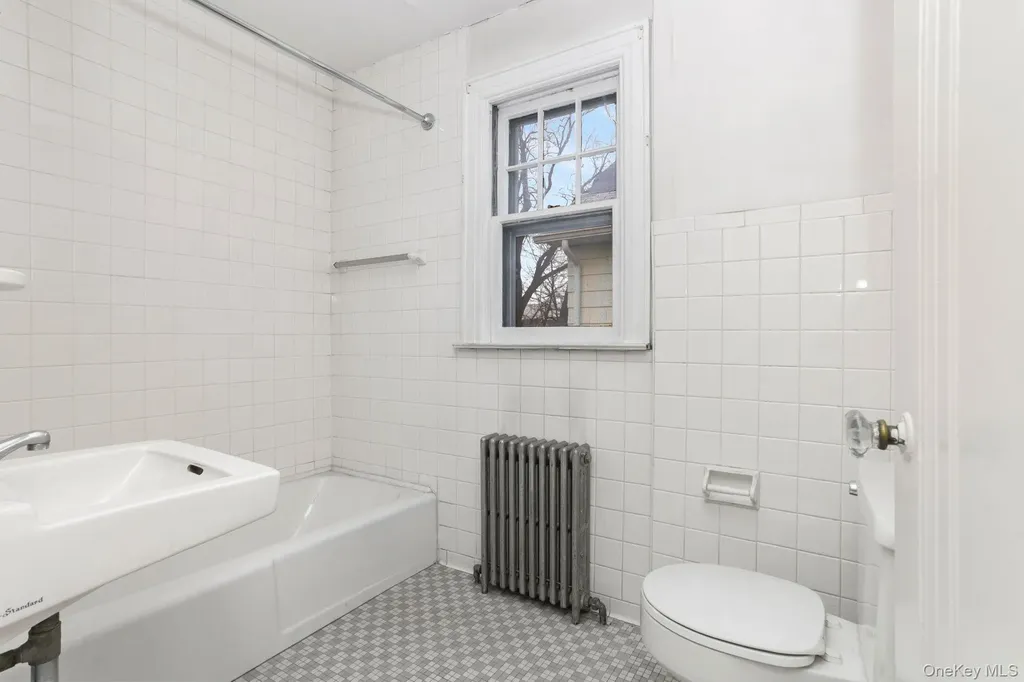 3 Hill Street New Rochelle NY 10801