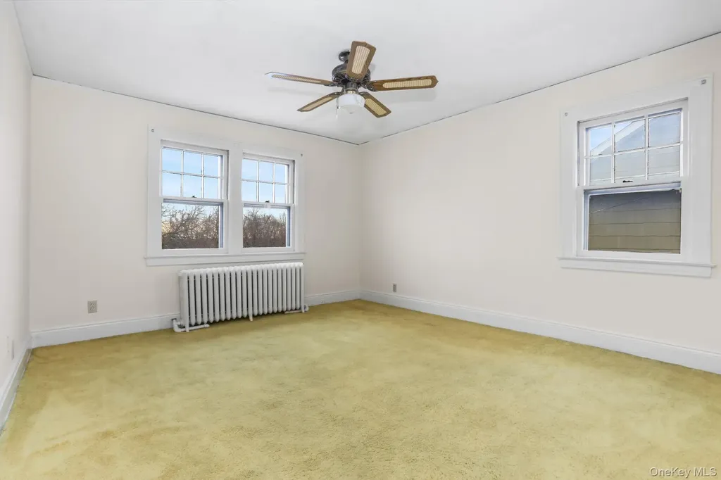 3 Hill Street New Rochelle NY 10801