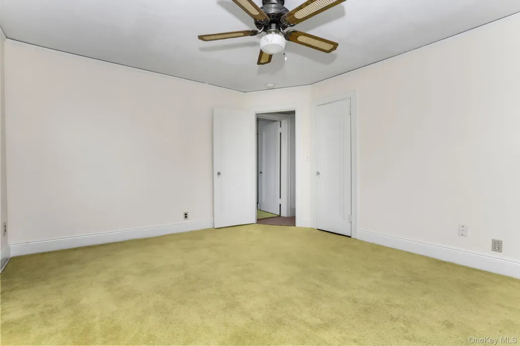 3 Hill Street New Rochelle NY 10801