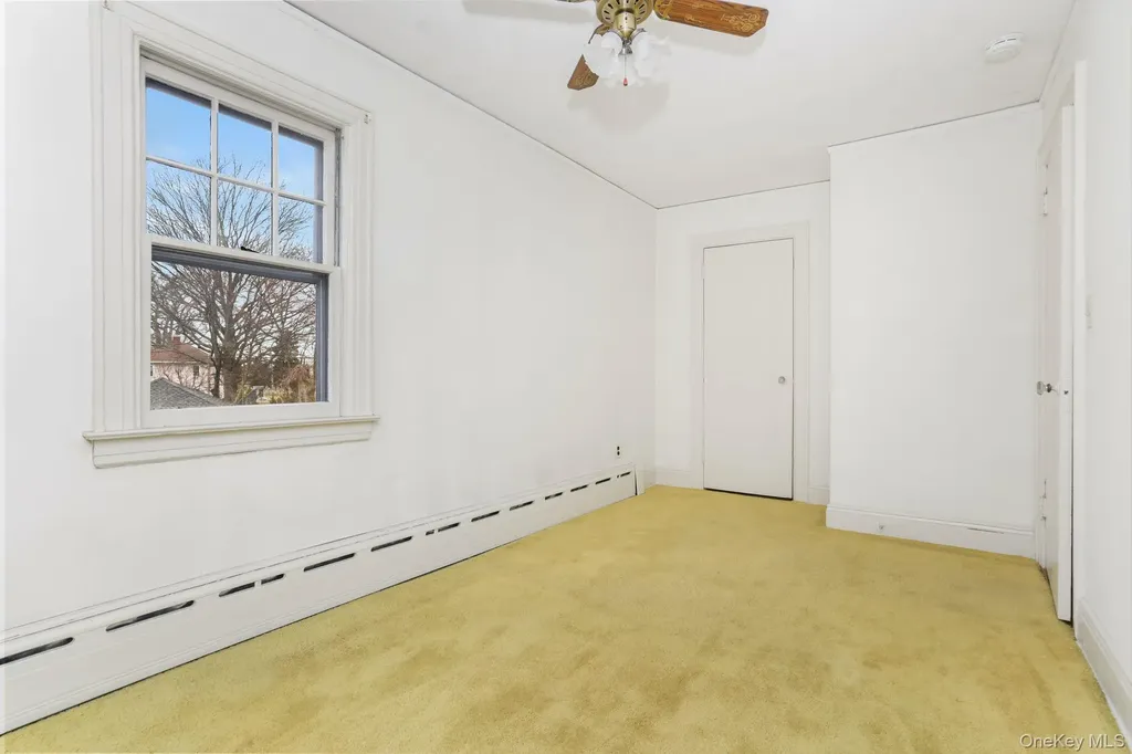 3 Hill Street New Rochelle NY 10801