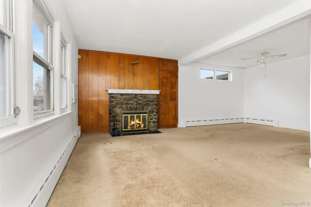 3 Hill Street New Rochelle NY 10801