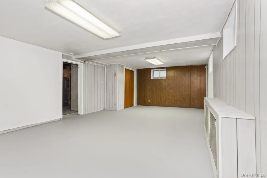 3 Hill Street New Rochelle NY 10801