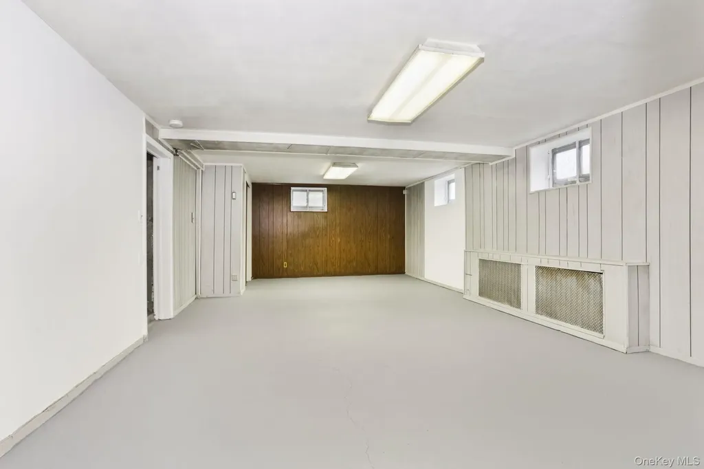 3 Hill Street New Rochelle NY 10801