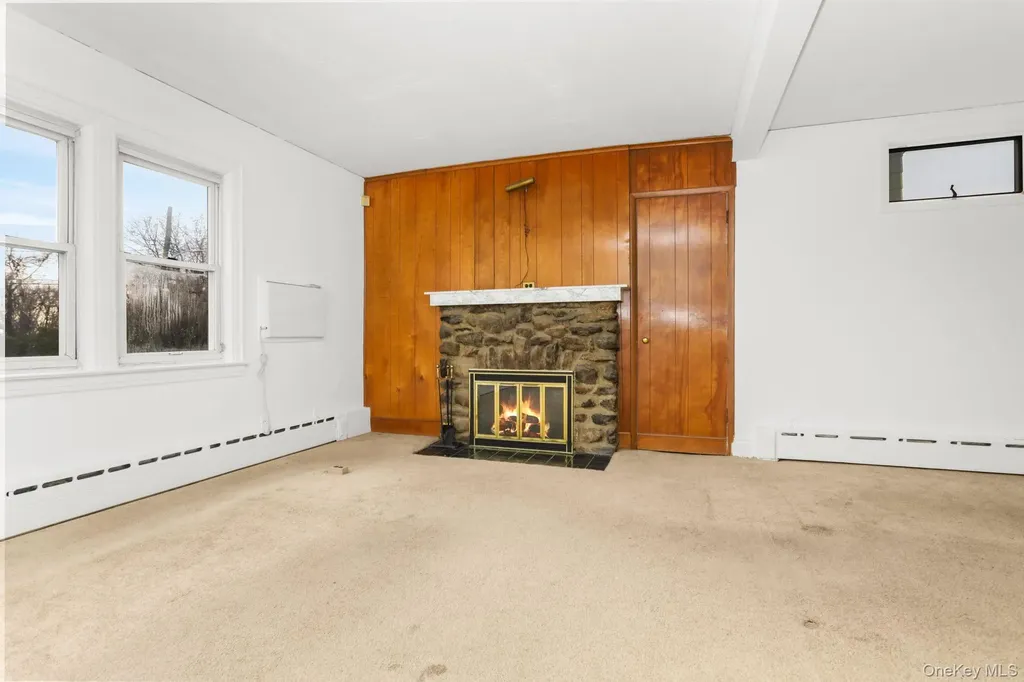 3 Hill Street New Rochelle NY 10801