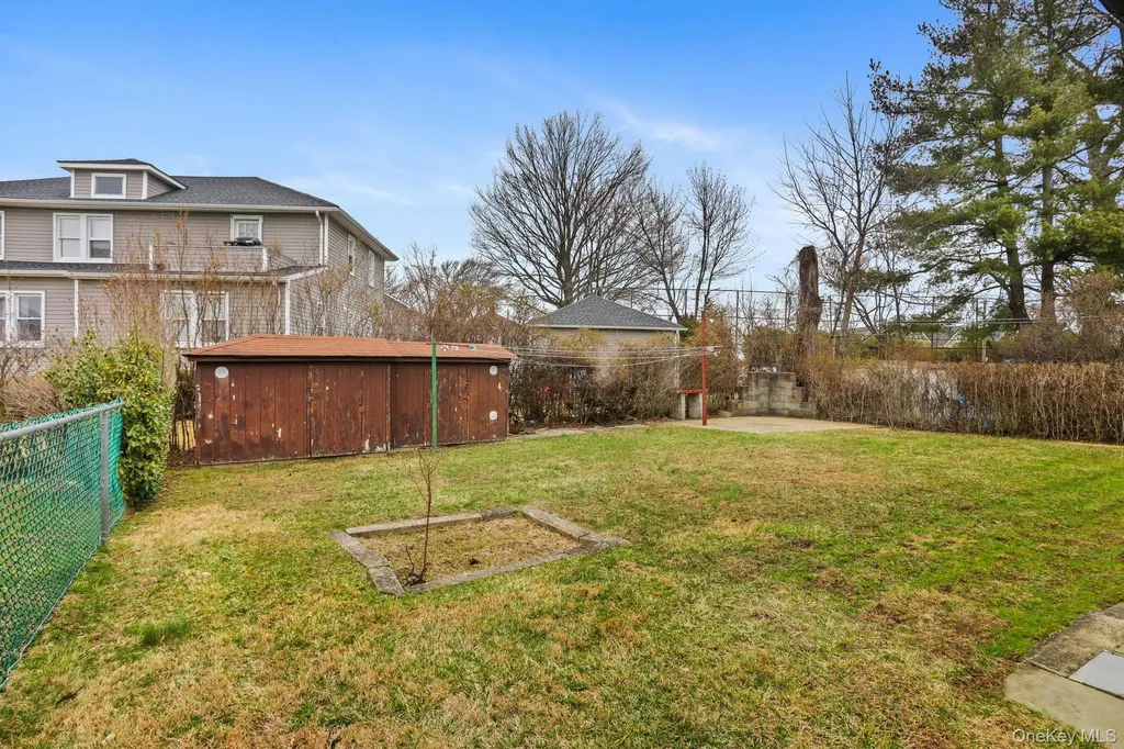 3 Hill Street New Rochelle NY 10801
