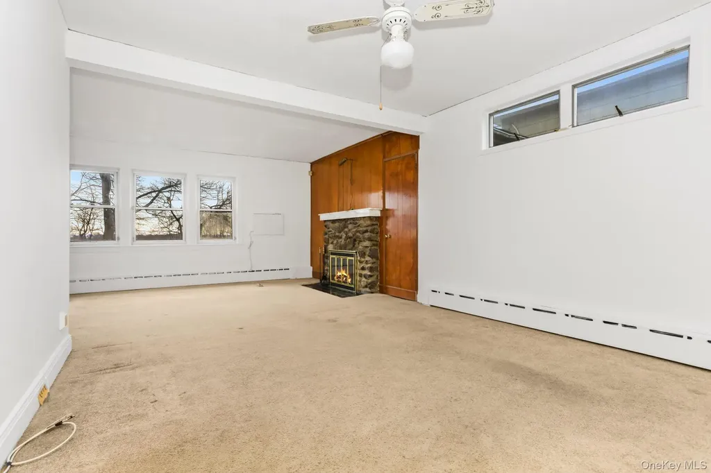 3 Hill Street New Rochelle NY 10801