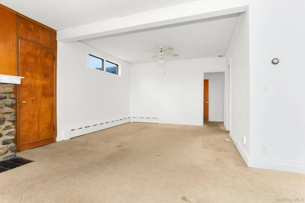 3 Hill Street New Rochelle NY 10801
