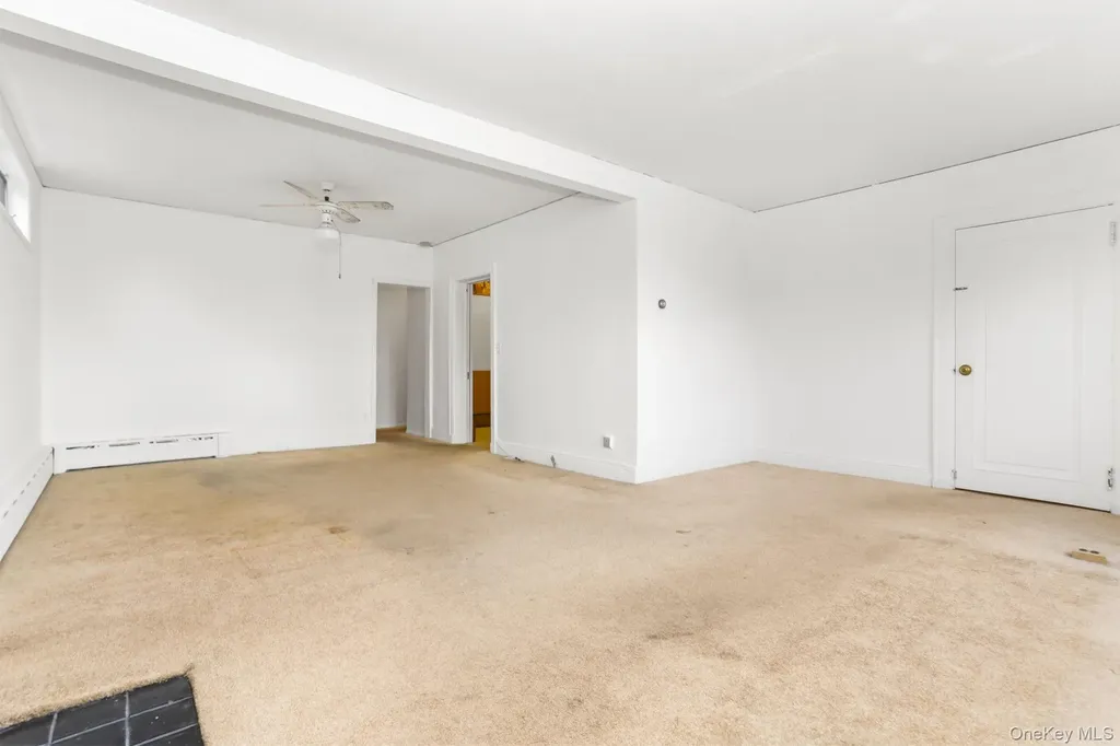 3 Hill Street New Rochelle NY 10801