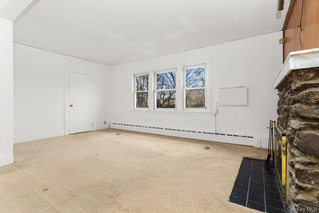 3 Hill Street New Rochelle NY 10801