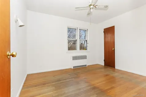 3 Hill Street New Rochelle NY 10801