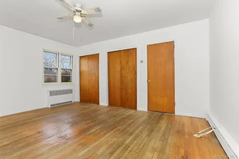 3 Hill Street New Rochelle NY 10801