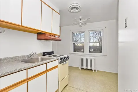 3 Hill Street New Rochelle NY 10801
