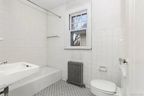 3 Hill Street New Rochelle NY 10801