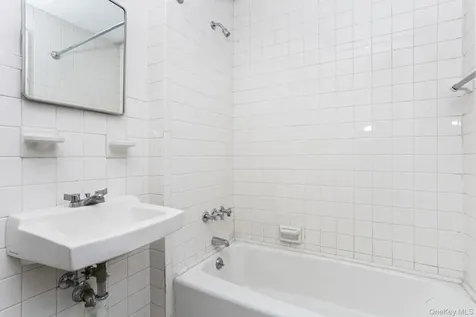 3 Hill Street New Rochelle NY 10801