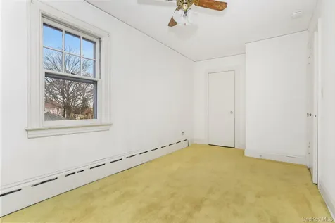 3 Hill Street New Rochelle NY 10801
