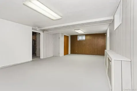 3 Hill Street New Rochelle NY 10801