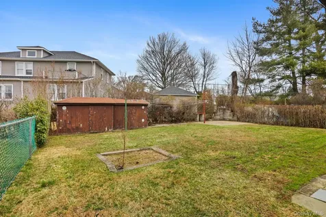 3 Hill Street New Rochelle NY 10801
