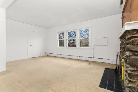 3 Hill Street New Rochelle NY 10801