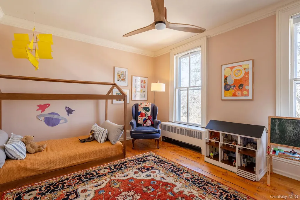 45 W Chestnut Street Kingston NY 12401