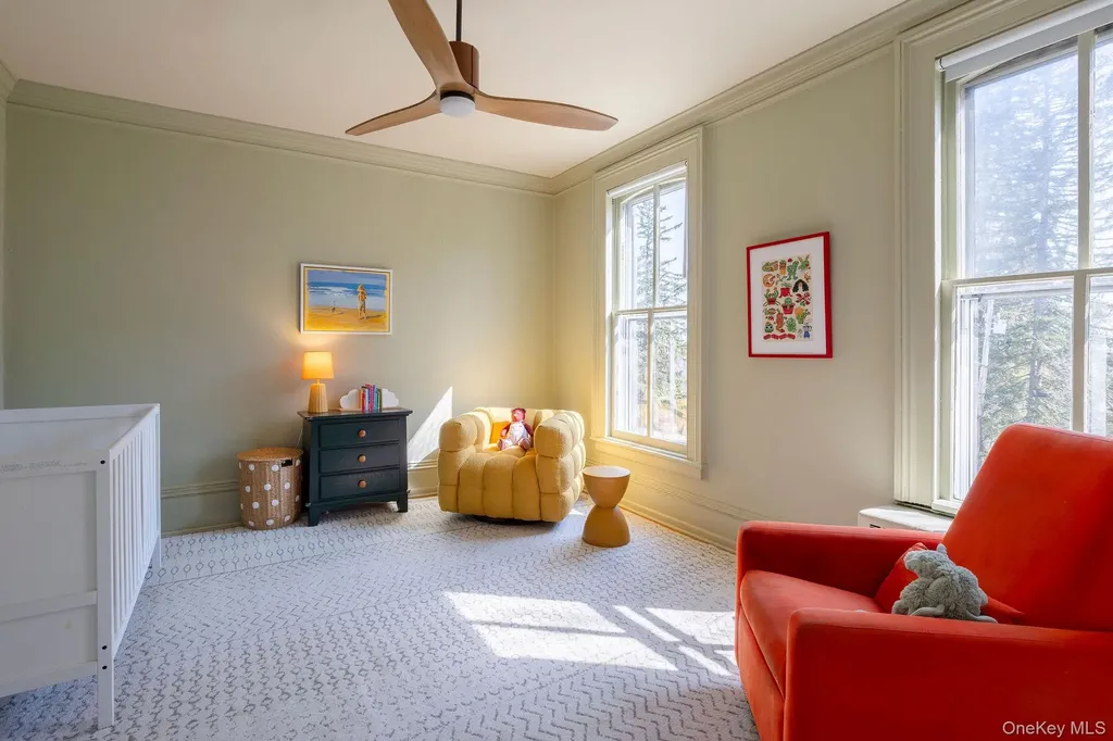 45 W Chestnut Street Kingston NY 12401