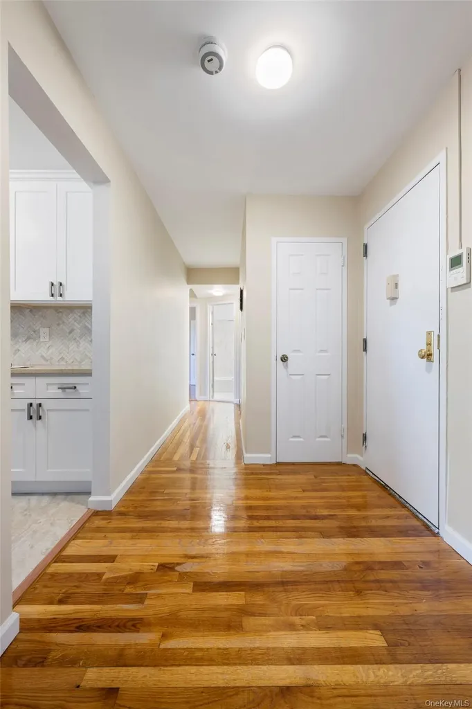 42 Pine Street Yonkers NY 10701