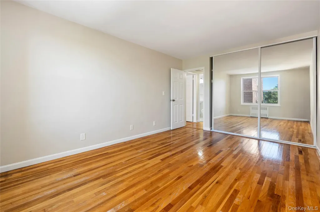 42 Pine Street Yonkers NY 10701