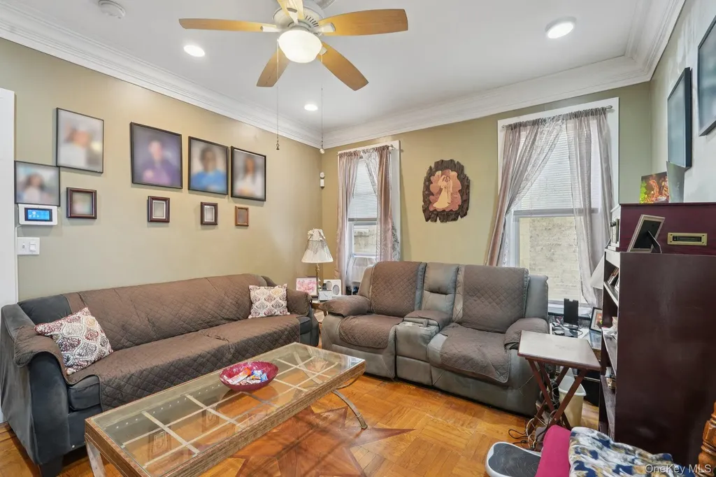 39 N 10th Avenue Mount Vernon NY 10550