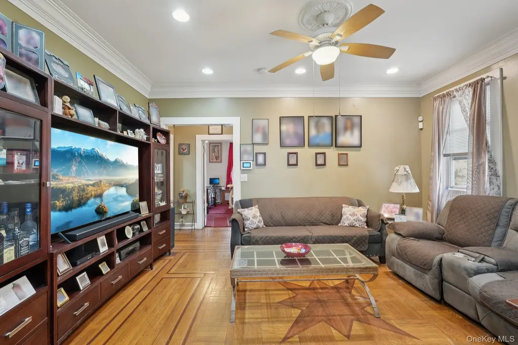 39 N 10th Avenue Mount Vernon NY 10550