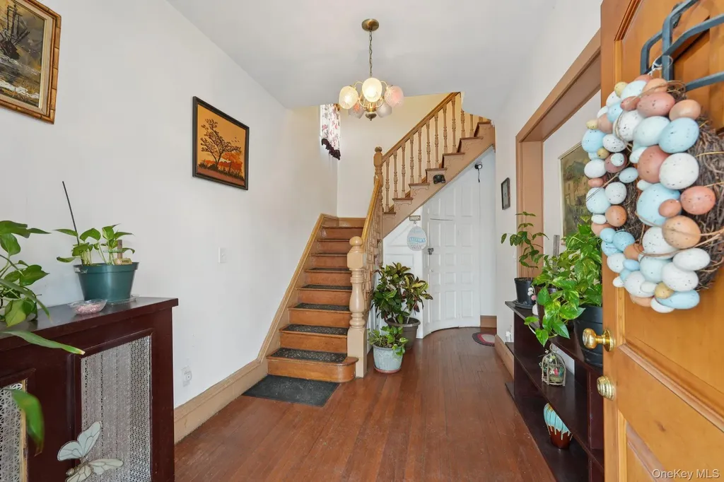 39 N 10th Avenue Mount Vernon NY 10550