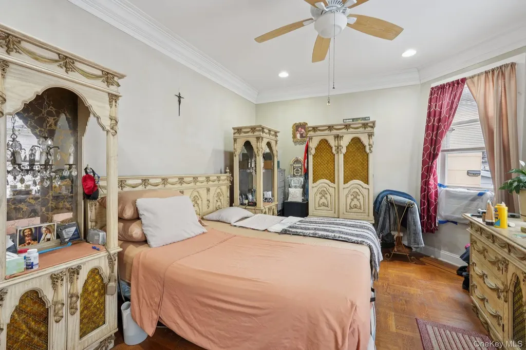 39 N 10th Avenue Mount Vernon NY 10550
