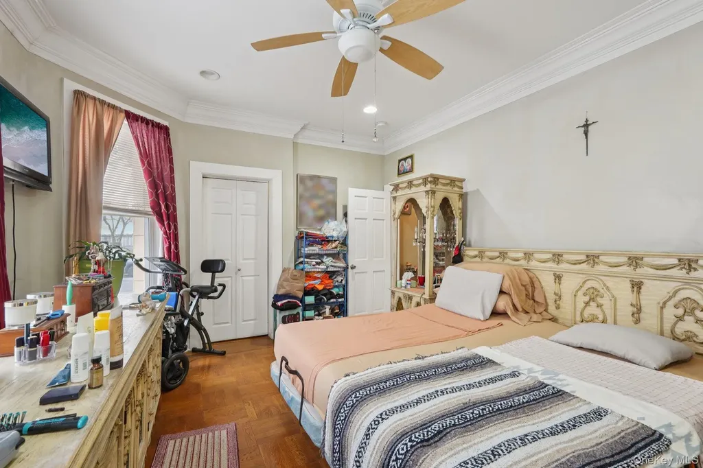 39 N 10th Avenue Mount Vernon NY 10550