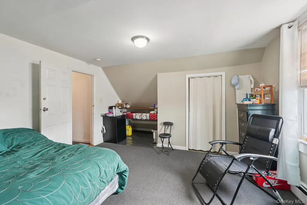39 N 10th Avenue Mount Vernon NY 10550