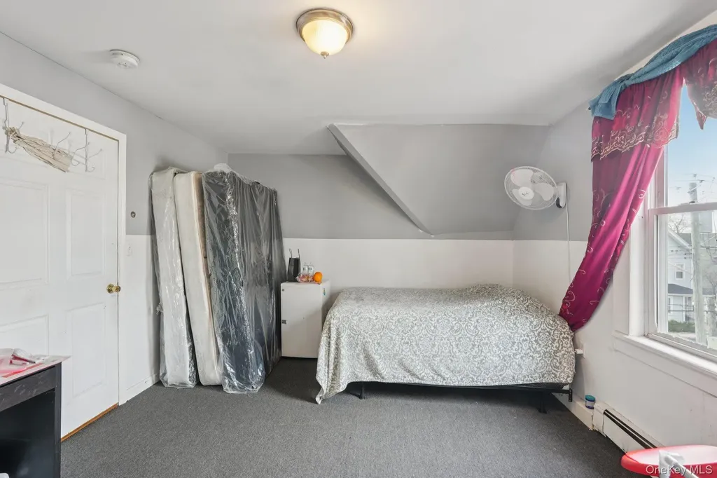 39 N 10th Avenue Mount Vernon NY 10550