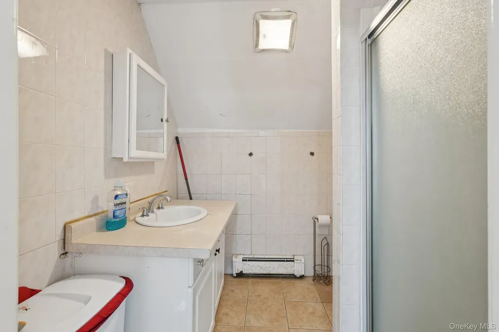 39 N 10th Avenue Mount Vernon NY 10550