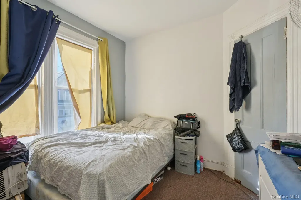 39 N 10th Avenue Mount Vernon NY 10550