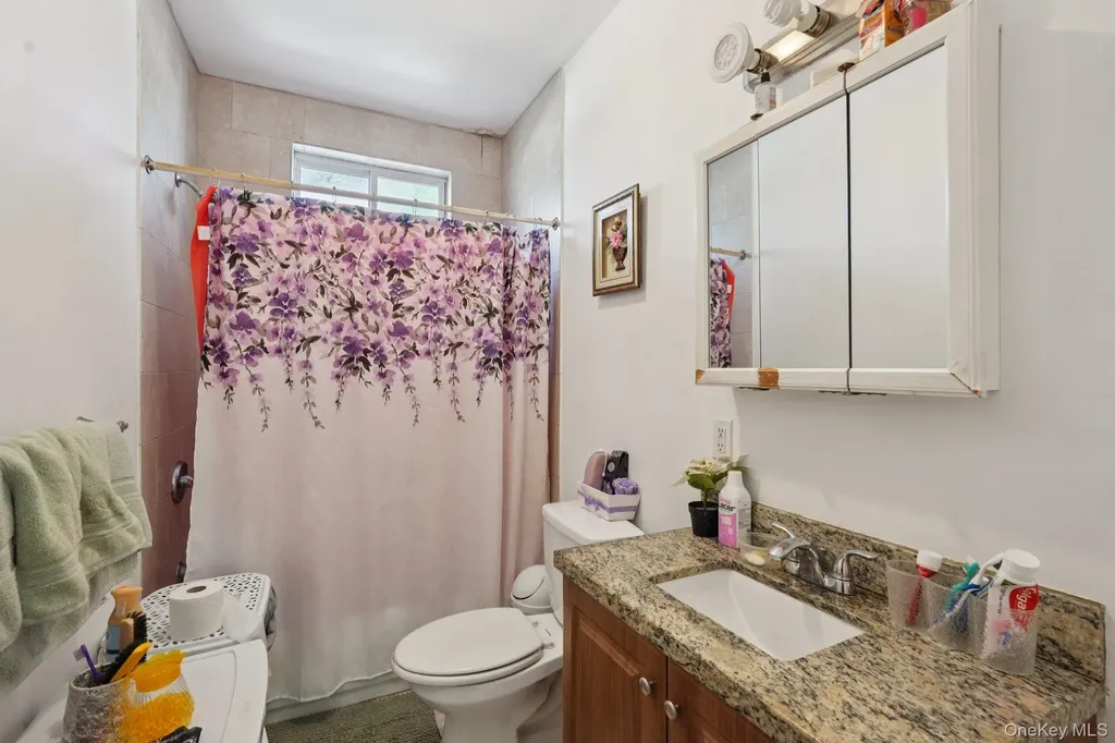 39 N 10th Avenue Mount Vernon NY 10550