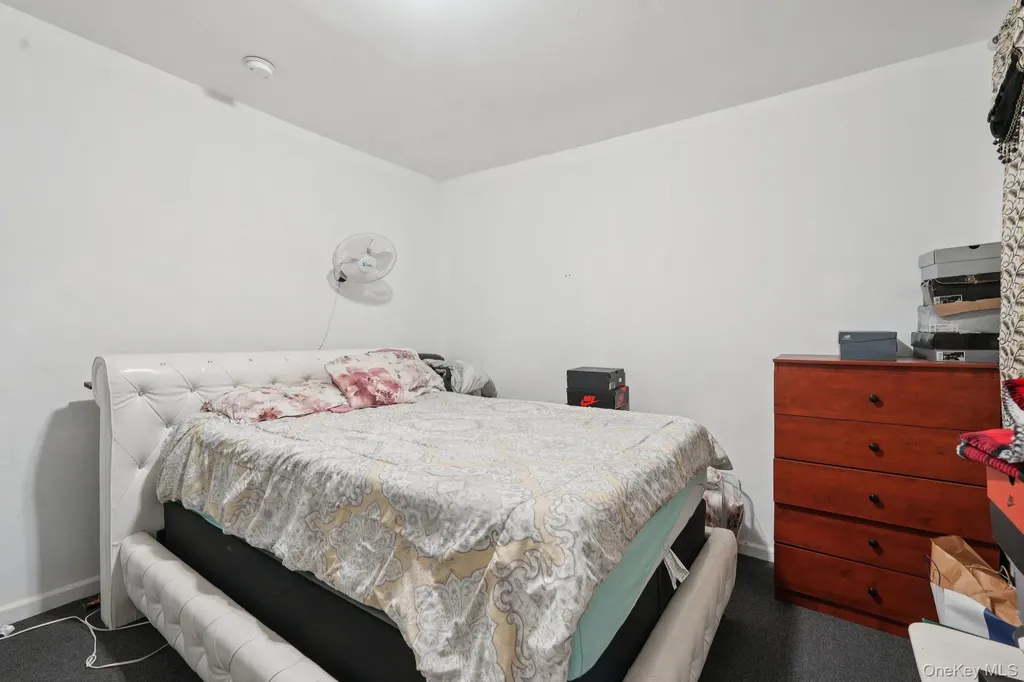 39 N 10th Avenue Mount Vernon NY 10550