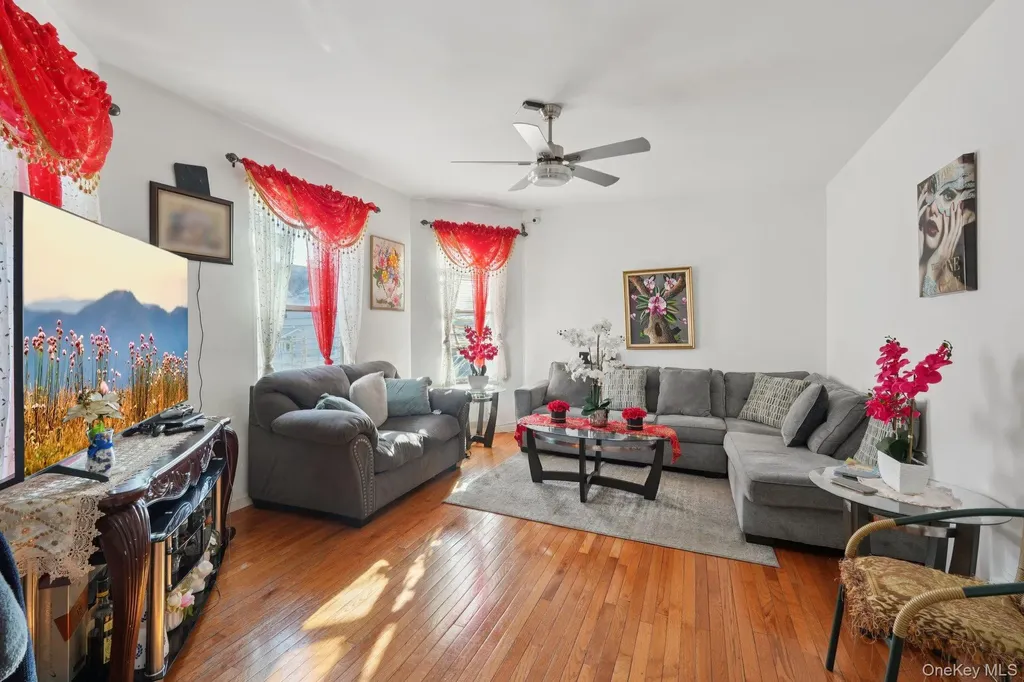 39 N 10th Avenue Mount Vernon NY 10550