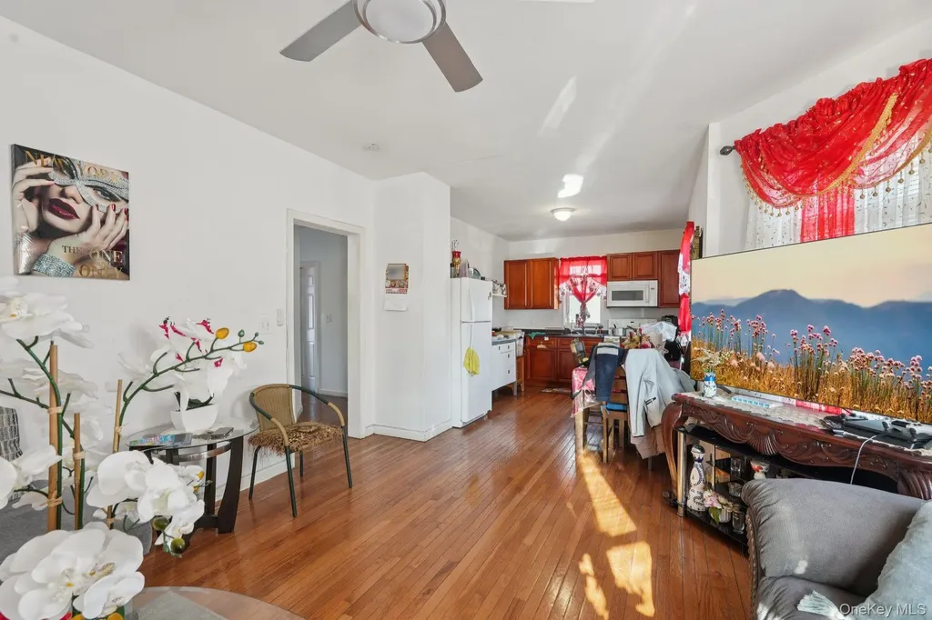 39 N 10th Avenue Mount Vernon NY 10550