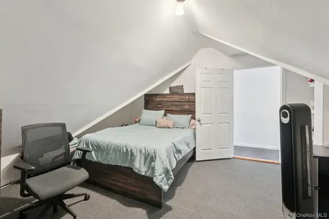 39 N 10th Avenue Mount Vernon NY 10550
