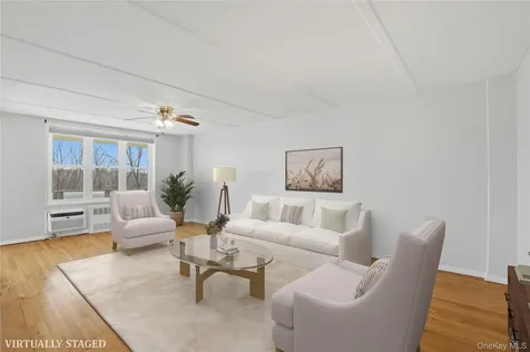 222 Martling Avenue Tarrytown NY 10591