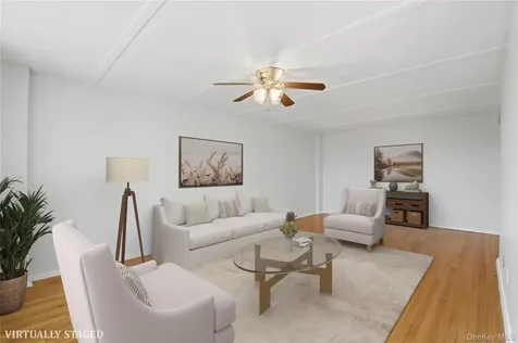 222 Martling Avenue Tarrytown NY 10591