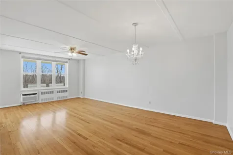 222 Martling Avenue Tarrytown NY 10591