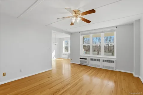 222 Martling Avenue Tarrytown NY 10591