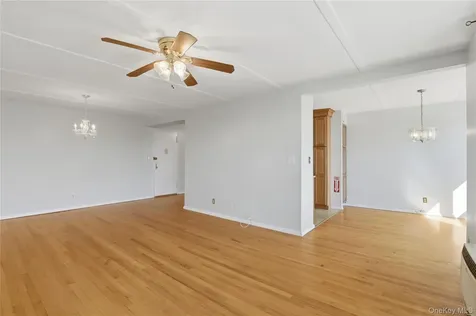 222 Martling Avenue Tarrytown NY 10591