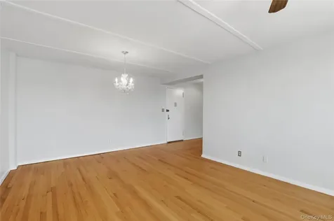 222 Martling Avenue Tarrytown NY 10591