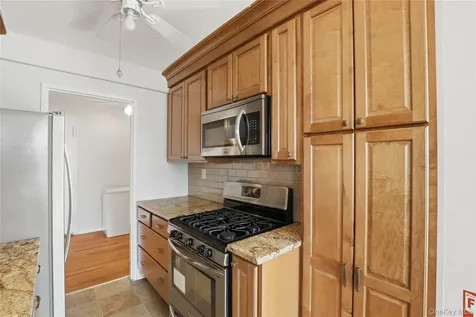 222 Martling Avenue Tarrytown NY 10591