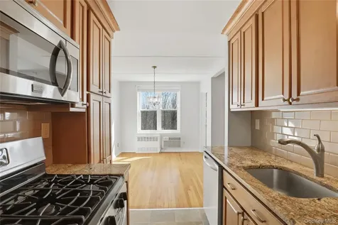222 Martling Avenue Tarrytown NY 10591